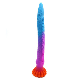 Kiotos Monstar Dildo Beast 91