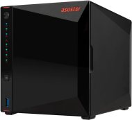 Asustor Nimbustor 4 Gen2-AS5404T - cena, porovnanie