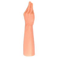 Toy Joy Get Real The Hand 36cm - cena, porovnanie