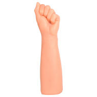 Toy Joy Get Real The Fist 30cm - cena, porovnanie