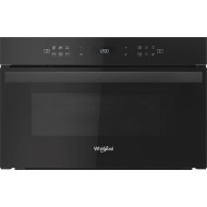 Whirlpool AMW 6440 FB - cena, porovnanie