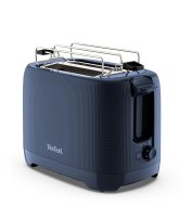 Tefal TT2M1410 - cena, porovnanie