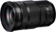 Fujifilm Fujinon XF 18-120mm F4 LM PZ WR - cena, porovnanie