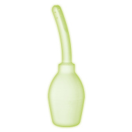 Whipsmart Glow in the Dark Douche - cena, porovnanie