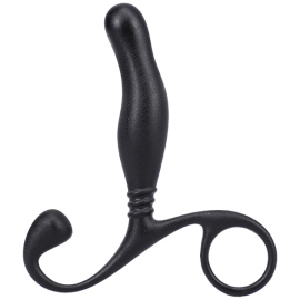 Doc Johnson Prostate Massager