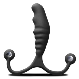 Aneros PSY Prostate Stimulator