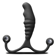 Aneros PSY Prostate Stimulator - cena, porovnanie