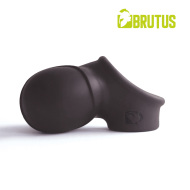 Brutus Hypersoft Ballbag - cena, porovnanie