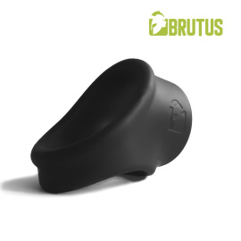 Brutus Hypersoft Cocksling