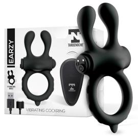 Tardenoche Earzy Vibrating Cockring