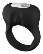 Fun Factory Steady Vibrating Cock Ring - cena, porovnanie