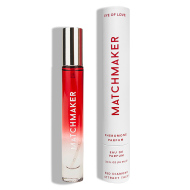 Matchmaker Pheromone Parfum Red Diamond Attract Them 10ml - cena, porovnanie