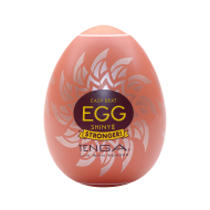 Tenga Egg Shiny II - cena, porovnanie