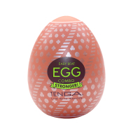 Tenga Egg Combo - cena, porovnanie