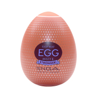 Tenga Egg Misty II - cena, porovnanie