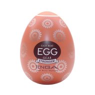 Tenga Egg Gear - cena, porovnanie