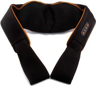 Medivon Collar Simple - cena, porovnanie