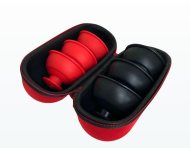 Rocktape RockPods XL - cena, porovnanie