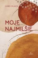 Moje najmilšie - cena, porovnanie