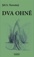 Dva ohně - cena, porovnanie