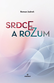 Srdce a rozum