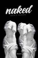 Naked - Natálie Hájková - cena, porovnanie
