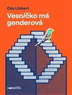 Vesničko má genderová - cena, porovnanie