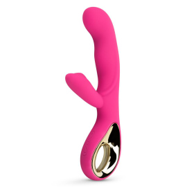 Easytoys Tarzan Vibrator