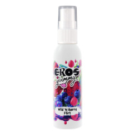 Eros Yummy Wild N Berry Swirl 50ml - cena, porovnanie