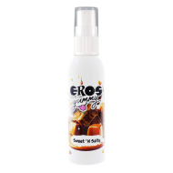 Eros Yummy Sweet N Salty 50ml - cena, porovnanie