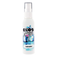 Eros Yummy Icebreaker 50ml - cena, porovnanie