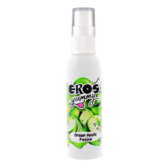 Eros Yummy Green Apple Fusion 50ml - cena, porovnanie