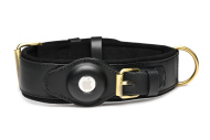 Master Series Tracer Tracking Collar - cena, porovnanie