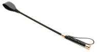 Master Series Stallion Riding Crop 24" - cena, porovnanie