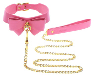 Taboom Malibu Collar and Leash - cena, porovnanie