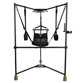 Doc Johnson Fort Troff Hammock Hangar Sling