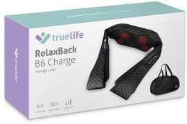 TrueLife RelaxBack B6 Charge