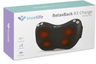 TrueLife RelaxBack B3 Charge - cena, porovnanie