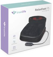 TrueLife RelaxFeet F3 - cena, porovnanie