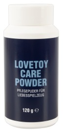 Orion Love Toy Powder 100g