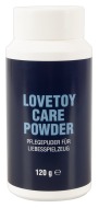 Orion Love Toy Powder 100g - cena, porovnanie