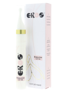 Eros Stimulation Clit Oil 15ml - cena, porovnanie