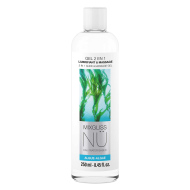 Mixgliss Nuru Massage Algue 250ml - cena, porovnanie