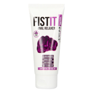 Fist It Anal Relaxer 100ml - cena, porovnanie