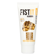 Fist It Numbing Lubricant 100ml - cena, porovnanie