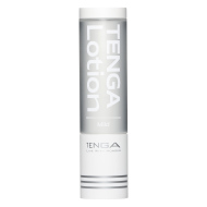 Tenga Lotion Mild 170ml - cena, porovnanie