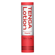 Tenga Lotion Regular 170ml - cena, porovnanie