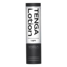 Tenga Lotion Light 170ml