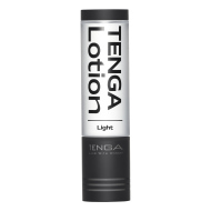 Tenga Lotion Light 170ml - cena, porovnanie