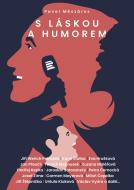 S láskou a humorem - cena, porovnanie